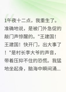 老公当了英雄后，开始每晚不回家张美丽苏晴by墙角的小兰花全文免费阅读