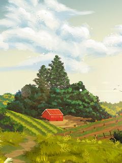 同学会上，我被当做司机羞辱免费阅读(顾言叶少苏轻语全本资源) 无广告