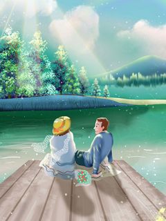 唐雅何泽何宇辰小说 唐雅何泽何宇辰全文免费阅读