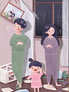 苏凉意陌千宸小说 情人节老婆输光家底后，才知我是千术之王章节在线阅读