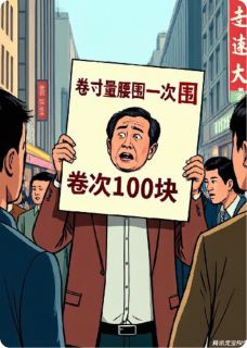 《他的小卷尺》大结局精彩阅读 《他的小卷尺》最新章节目录