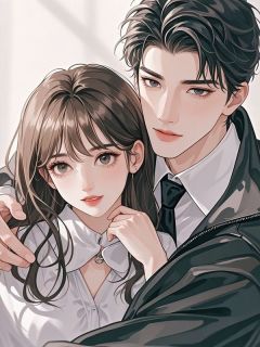 最新《小叔拒绝我九十九次后我结婚了》施雨轻周肆泽小说免费试读全文章节