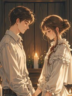 《灼骨焚烬旧流光》小说全文在线阅读 沈流萤顾临渊是什么小说