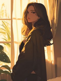 《陪学妹蹦极受伤后，男友害惨我全家》精彩章节列表在线试读 孟如烟祁铭小说