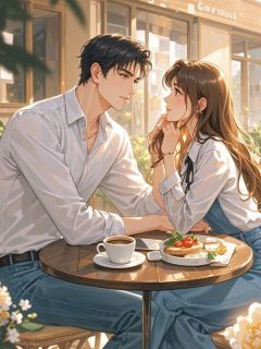 风过云舟已知夏完整目录在线阅读 (宋知夏顾云舟) 大结局无弹窗