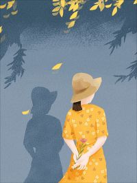 重生后，室友要我代课我转头就走by元一逐梦 陈逸陆旻小说阅读