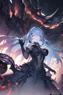 完整版《我是守护北疆的最后一个大巫，却亲手毁掉了北疆》东方谨阿柔姜离全文免费阅读