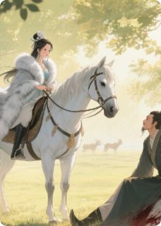 《凤孽：公主爱上了当朝丞相》小说完结版免费试读 赵华筝谢晏小说阅读