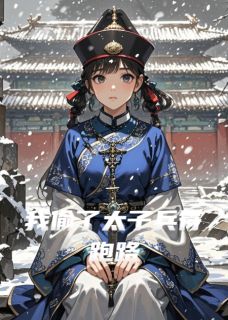 《我偷了太子兵符跑路》小说全文在线阅读 《我偷了太子兵符跑路》最新章节列表