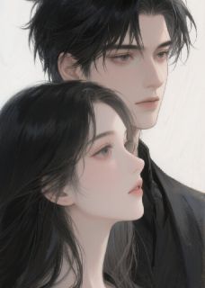 江声渡我精彩章节免费试读 顾衍李强王涛小说结局无删节