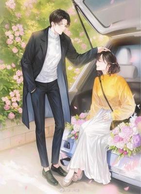 《离婚后前夫天天堵门，我改嫁了》完结版精彩试读 《离婚后前夫天天堵门，我改嫁了》最新章节列表