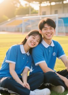 认错校草后他成了我实验搭档小说完整版在线阅读（主角林叙苏晚）