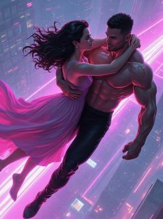 苏凉意陌千宸小说 他亲手碾碎的白月光杀回来了章节在线阅读