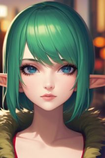 《未婚妻养的小白脸霸占应急车道，我直接一踩油门撞翻他》杨勇杨莉莉全文在线阅读