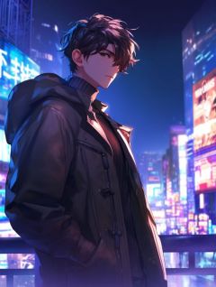 阳阳林耀顾明朗白婉小说 《双胞胎哥哥死无全尸，我从战场回国后全都给我死》小说全文免费试读