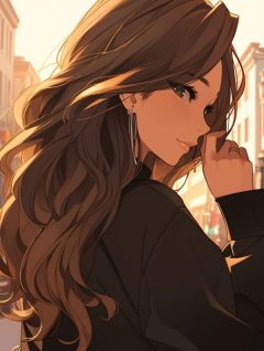 《老公偷卖女儿学区房名额后，我将户口一分为二》完结版精彩阅读 《老公偷卖女儿学区房名额后，我将户口一分为二》最新章节列表