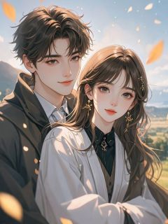 男友偷我藏品进行贩卖，可那是我收缴的赃物贺知舟林月月小说大结局在线阅读