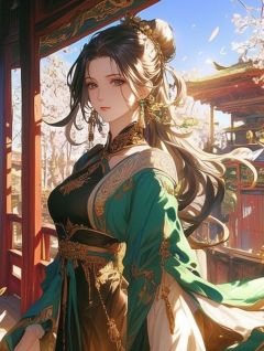 《我拒绝镇压凶煞后，太子腹中邪祟破肚而出》楚凌霄楚凌尘静白大结局免费试读