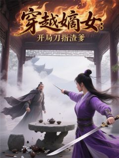 《穿越嫡女：开局刀指渣爹》最新章节免费阅读（完整版未删节）