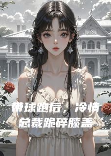 带球跑后，冷情总裁跪碎膝盖完整目录在线阅读 (苏晚傅承聿) 大结局无弹窗
