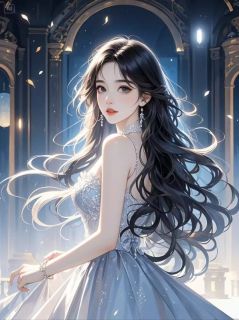 《为哄继妹，残疾老公逼我跳海喂鲨鱼》小说大结局在线阅读 霍景辰顾言之小说阅读