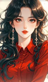 《请闺蜜全家泡温泉，我倒欠一辆法拉利》赵兰兰林芝宇宋宁大结局精彩试读