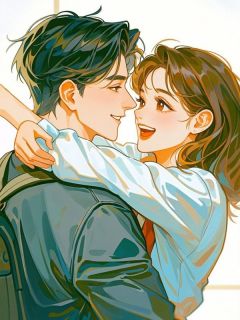 《重生后我把姐姐送给大佬当老婆》免费阅读 萧剑南苏依依季淳小说免费试读