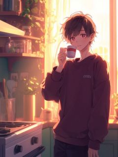 好书推荐《魔童孙子成网红后》陈少涵蝎子全文免费试读