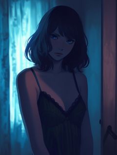 被关进蛇窟后，全家跪求我原谅小年苏浩宋时应小说 被关进蛇窟后，全家跪求我原谅小说章节