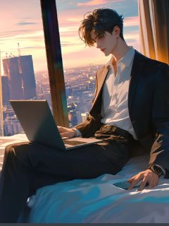 离婚前夜，老婆的绯闻上了头条沈川苏晚 离婚前夜，老婆的绯闻上了头条小说免费阅读