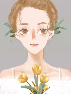 资助10年的贫困女生诬陷我勾引她丈夫跟公公，重生后我杀疯了小说全文在线阅读 夏繁星霍廷骁全文完整版章节