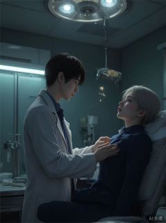 《殓衣之下那枚DR是谜》全文阅读 林晚棠陆昭明小说章节目录