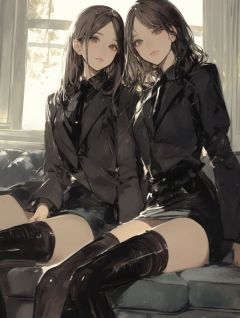 主角是沈梦瑶沈濛濛的小说 《填完清华志愿，全家让假千金顶替我上学》 全文免费阅读