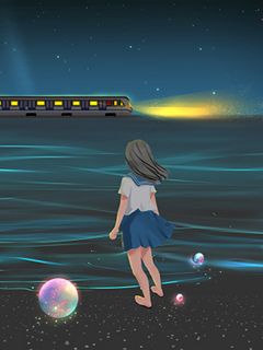 《怀孕八个月，老公任由我被拖进小巷》顾云臣苏浅浅大结局精彩试读