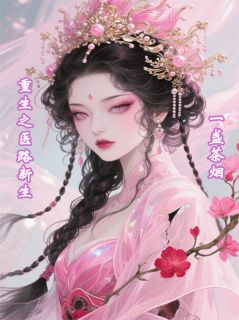 林逸苏瑶小说 林逸苏瑶重生之医路新生免费阅读