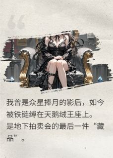 《他用一元羞辱我，我哥反手砸千亿》小说章节列表精彩试读 傅斯年苏彦白薇小说阅读