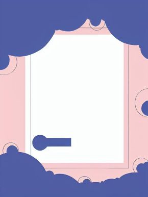 《针锋替身：苏绣非遗她爆红全球》完结版免费试读 《针锋替身：苏绣非遗她爆红全球》最新章节列表