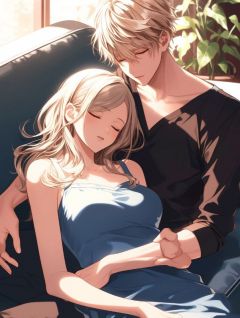 《唤醒植物人长孙后，京圈太子悔疯了》小说大结局免费试读 傅云深赵思思傅堇臻小说阅读