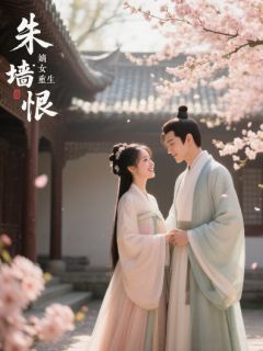 《朱墻恨：嫡女重生》小说完结版在线试读 沈明微苏婉沈清柔小说全文