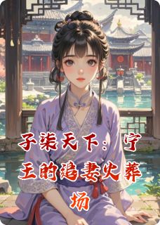 《子柒天下：宁王的追妻火葬场》夏子柒萧景琰章节目录精彩试读