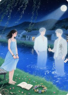 《小城惘爱：错过的恋曲》小说章节列表免费阅读 苏瑶顾宇林轩小说阅读