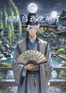 《被绿后我觉醒了天眼》小说章节列表免费阅读 萧景行柳如烟小说阅读