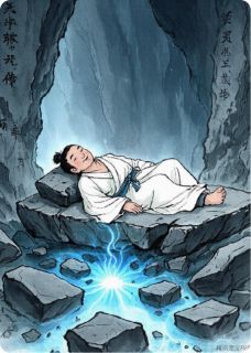 最新《穿书后我靠摆烂拯救宗门》云昭灵脉玄清小说免费试读全文章节