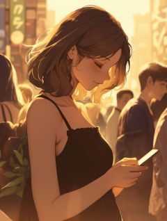 餐厅不让用团购券后，假千金室友瞒不住了林笙笙谢嘉盛结局完整全文