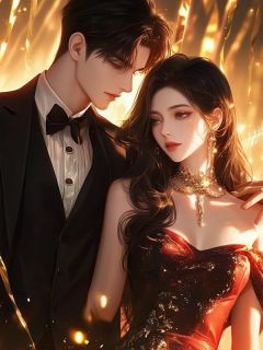 傅靳言沈念薇沈清柠《结婚8年，老公却任由小三摔死我的孩子》全文及大结局精彩试读