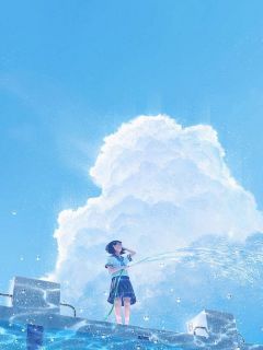 《暑假考驾照，娇妻教练骂我是小三》免费阅读 刘芳王子涛晟世集小说在线阅读