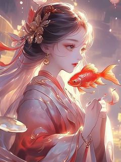 《重生后我助夫君拜相，他却后悔了》小说章节精彩试读 沈衍顾婉小说全文