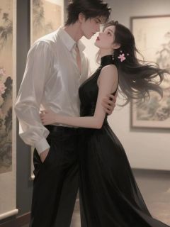 爱意迎风起文景桑榆安雅 爱意迎风起在线阅读