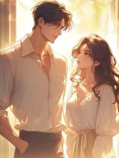 精品热文《隐婚顶流老公官宣后，他悔不当初》顾景深林露小说全文精彩章节免费试读无删减