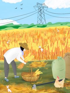 《重生在妻子自杀那天》完结版精彩试读 《重生在妻子自杀那天》最新章节列表